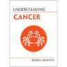 Understanding Cancer