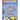 Fast Sport Cars - Race Cars Coloring Book: Top speed cars, Supercars, Amazing Cars, Exotic Supercars, Cars Hot Wheels, Dream Cars For Kids and Toddler