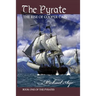 The Pyrate