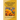 Stories From the Front Porch: A collection of short stories that offer a variety of stories to be enjoyed by the most selective readers.