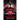 How to Become The Greatest at Oral Sex 5: The Greatest Sex Positions