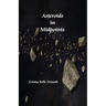 Asteroids in Midpoints