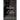 The Death of Ivan Ilyich