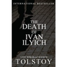 The Death of Ivan Ilyich