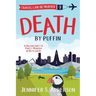 Death by Puffin: A Bachelorette Party Murder in Reykjavik