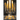 The Hidden Temple