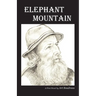 Elephant Mountain