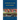 American History, Volume 2: 1877 - Present