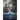 Iceberg