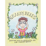 Granny Beads
