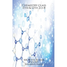 Chemistry class 11th & 12th 2.o-8