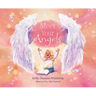 Meet Your Angels