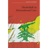 Hezbollah in International Law