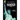 Hijacked!: How Dr. King's Dream Became a Nightmare (volume 1, The Dream)
