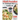 Plant Paradox Instant Pot Cookbook: 250 Delicious Lectin-Free Recipes for Your Instant Pot Pressure Cooker to Nourish Your Familyto