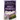 Violet Promises