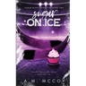 Sugar On Ice