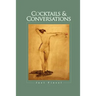 Cocktails & Conversations