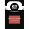 Human Rights In Camera