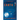 Earth 7