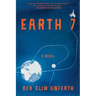 Earth 7