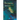 The New Argonauts: Regional Advantage in a Global Economy