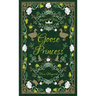 Goose Princess: A Goose Girl & Wild Swans Retelling