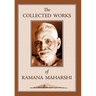 The Collected Works of Ramana Maharshi