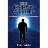 The Enemy Within: My Journey Battling Multiple Sclerosis