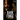 Dark Forge