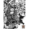 Rob Zombie: The Halloween Machine Profile