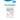 Psychobabble - A Straight Forward, Plain English Guide to the Benefits of Nlp