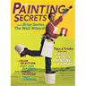Painting Secrets: Tips & Tricks from the Nation's Favorite Painting Expert