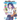 Miss Kobayashi's Dragon Maid: Elma's Office Lady Diary Vol. 3