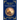 The Three Steles of Seth: The Ancient Gnostic Hymns of Divine Ascent - Secret Teachings on Spiritual Awakening, Cosmic Wisdom, and the Realms of Light
