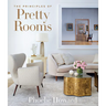 The Principles of Pretty Rooms