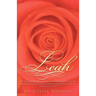Leah