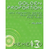 Golden Proportion