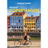 Lonely Planet Pocket Copenhagen: Detailed Itineraries Travel Like a Local Insider Tips Covers Tivoli, Nyhavn, Christianshavn, Vesterbro, and More