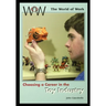 Toy Industry