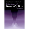 Principles of Nano-Optics