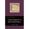 John Taylor's Village Stories: 6 Stantonbury and New Bradwell