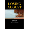 Losing August
