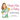 Hope Has a Baby: The Gift of Family