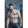 Dark Passions