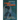 A Murder in Lemberg: Politics, Religion & Violence in Modern Jewish History