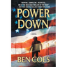 Power Down