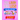 You Laugh You Lose Challenge Joke Book: 7, 8 & 9 Year Old Edition: The LOL Interactive Joke and Riddle Book Contest Game for Boys and Girls Age 7 to 9