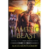 Taming the Beast: A Billionaire Werewolf Shifter Paranormal Romance