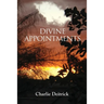 Divine Appointments